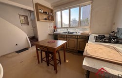 Bourbonne-les-Bains, Grand Est 52400
