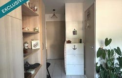 Ciboure, Aquitaine 64500