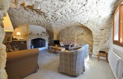 Uzès, Gard 30700