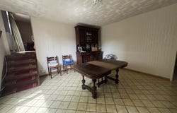 Monay, Franche-Comté 39230