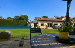 Chanos-Curson, Rhône-Alpes 26600