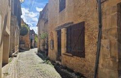 Le Bugue, Aquitaine 24260
