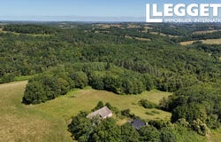 Villac, Nouvelle-Aquitaine 24120