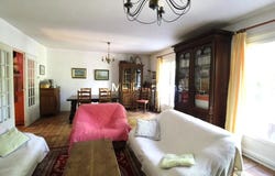 Orléans, Loiret 45100