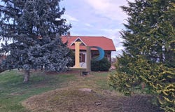 Vougy, Loire 42720