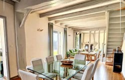 Fleury-sur-Andelle, Normandy 27380