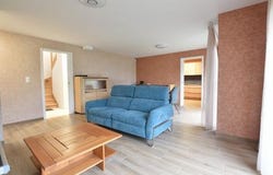 Plomodiern, Bretagne 29550