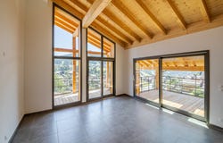 Les Gets, Rhône-Alpes 74260