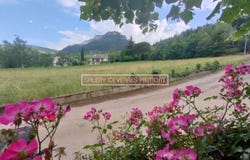 Ispagnac, Lozère 48320