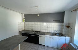Xertigny, Grand Est 88220
