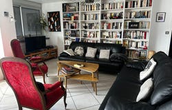 NANCY, Grand Est 54000