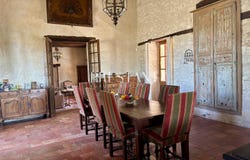 Monpazier, Aquitaine 24540