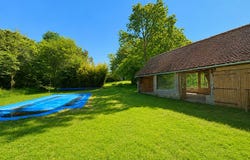 Vimoutiers, Lower Normandy 61120
