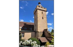 Rouffach, Alsace 68250
