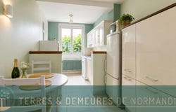 Neuville Les Dieppe, Seine-Maritime 76370