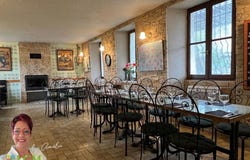 Mézy-Moulins, Picardie 02650