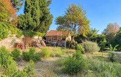 Saint-Rémy-de-Provence, Provence-Alpes-Côte d'Azur 13210