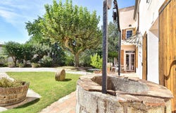 Gignac, Languedoc-Roussillon 34150