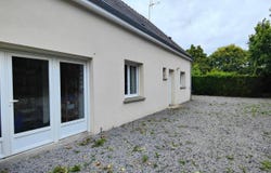 Chauny, Picardie 02300