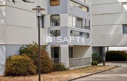 Cholet, Pays de la Loire 49300