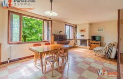 Chazay-d'Azergues, Rhône 69380