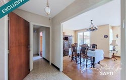 Bourg-Les-Valence, Rhône-Alpes 26500