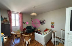 Decazeville, Aveyron 12300