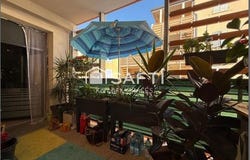 Leucate, Languedoc-Roussillon 11370