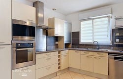 Rou-Marson, Pays de la Loire 49400