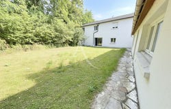 BRY SUR MARNE, Île-de-France 94360