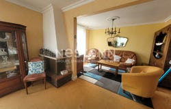 Plouha, Brittany 22580