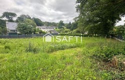 Rochefort-En-Terre, Bretagne 56220