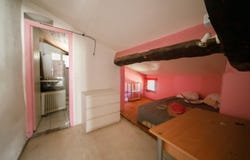 Prats-de-Mollo-la-Preste, Languedoc-Roussillon 66230