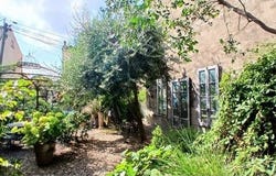 Pouzolles, Languedoc-Roussillon 34480