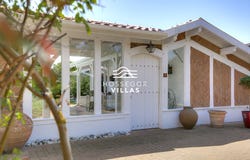 Soorts-Hossegor, Aquitaine 40150