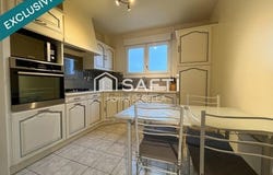 Coulaines, Pays de la Loire 72190
