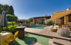 Juvignac, Languedoc-Roussillon 34990