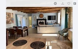 Meillac, Bretagne 35270