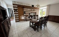 La Loge, Nord-Pas-de-Calais 62140