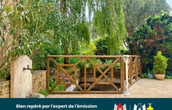Vallet, Pays de la Loire 44330