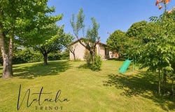 Villemur-Sur-Tarn, Midi-Pyrénées 31340