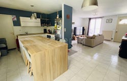 Perrigny, Burgundy 89000
