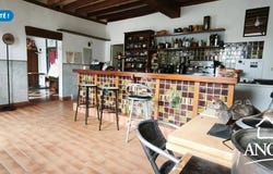 Chassant, Eure-et-Loir 28480