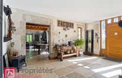 Grimault, Burgundy 89310