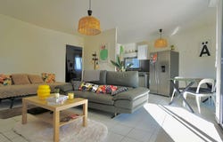 Montpellier, Languedoc-Roussillon 34000