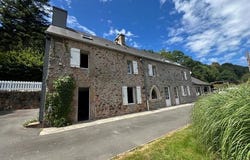 Vasteville, Basse-Normandie 50440