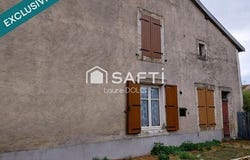 Vrecourt, Lorraine 88140