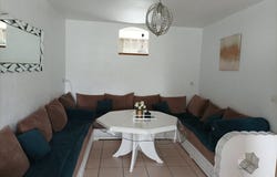 Saint-Vite, Aquitaine 47500