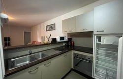 Font-Romeu-Odeillo-Via, Pyrénées-Orientales 66120