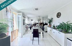 Crouy, Picardie 02880